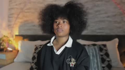 Anneth online show from 11-12-25, 07:46