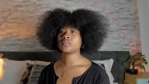 Anneth online show from 11-25-25, 07:47