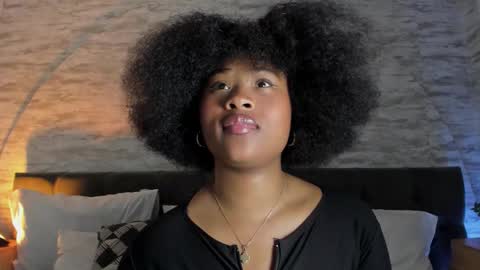 Anneth online show from 11-29-25, 07:39