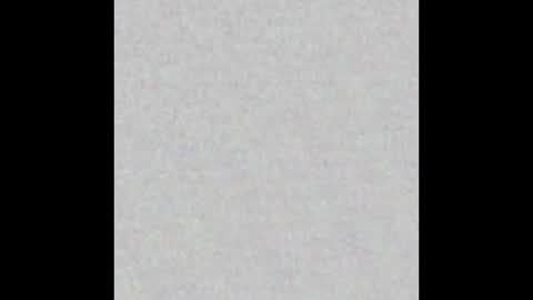 Anneth online show from 01-06-26, 07:17