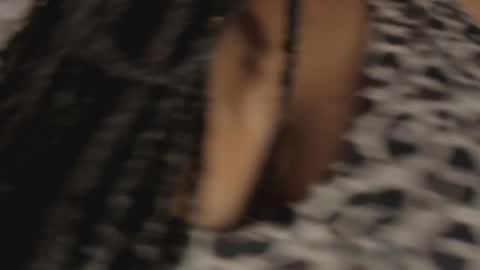 Anneth online show from 02-13-26, 07:43