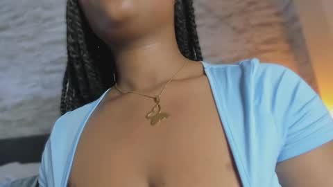 Anneth online show from 02-18-26, 07:43