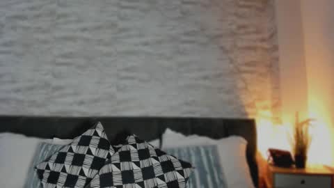 Anneth online show from 02-24-26, 07:45