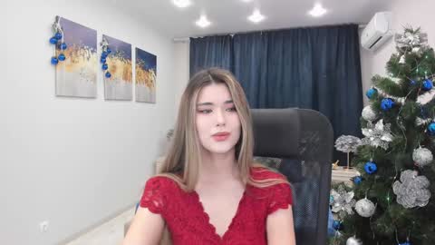 annetli online show from 12-09-24, 06:45