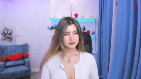 annetli online show from 02-28-26, 03:18