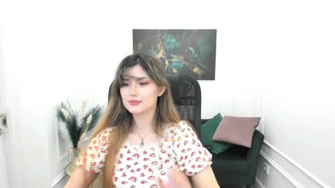 annetli online show from 06-04-26, 03:12