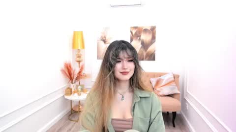 annetli online show from 06-24-26, 07:13