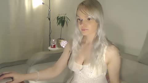 Annett online show from 12-07-24, 12:30