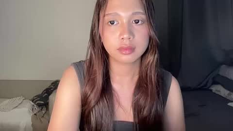 Annette 03 online show from 09-24-25, 05:05