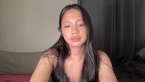 Annette 03 online show from 10-17-25, 07:38