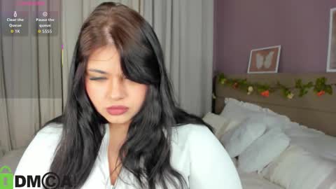 Snapshot of annette_nelsone chatting on 02-26-26, 01:26 annette_nelsone online show from 02-26-26, 01:26