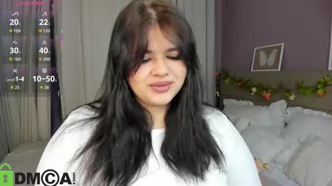 Snapshot of annette_nelsone chatting on 03-05-26, 01:12 annette_nelsone online show from 03-05-26, 01:12