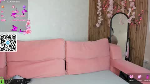 Snapshot of annette_nelsone chatting on 03-11-26, 01:22 annette_nelsone online show from 03-11-26, 01:22