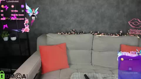 Snapshot of annette_nelsone chatting on 03-19-26, 01:09 annette_nelsone online show from 03-19-26, 01:09