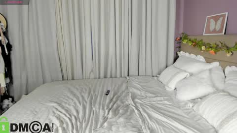 Snapshot of annette_nelsone chatting on 03-26-26, 01:11 annette_nelsone online show from 03-26-26, 01:11