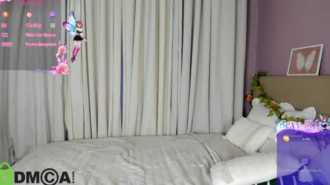 Snapshot of annette_nelsone chatting on 04-05-26, 01:03 annette_nelsone online show from 04-05-26, 01:03