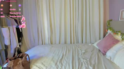 annette_nelsone online show from 04-30-26, 09:15