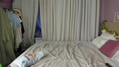 annette_nelsone online show from 05-06-26, 12:41