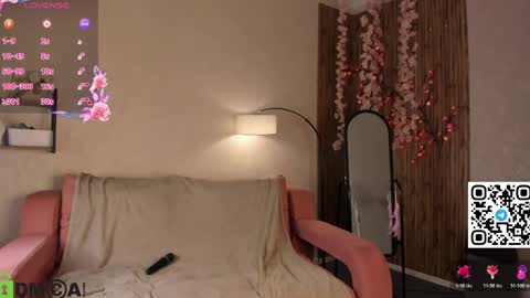 annette_nelsone online show from 05-10-26, 01:11