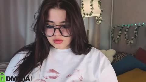 annette_nelsone online show from 05-20-26, 02:07