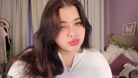 annette_nelsone online show from 05-22-26, 01:02