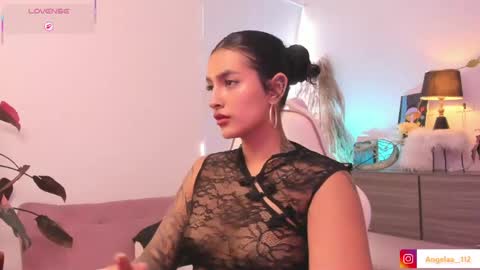 Angel online show from 05-09-26, 06:13