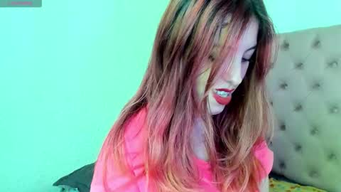 ANGE 3 online show from 02-10-26, 06:45