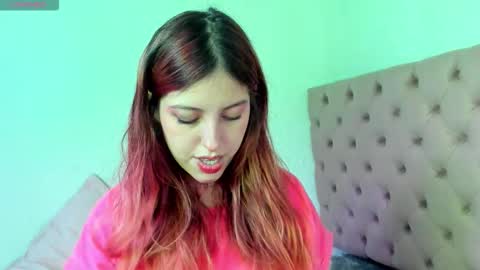 ANGE 3 online show from 02-11-26, 05:18