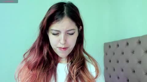 ANGE 3 online show from 03-04-26, 08:59