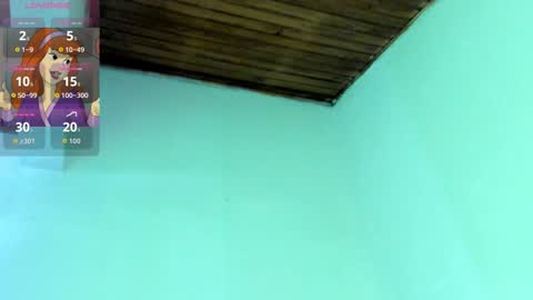 ANGE 3 online show from 03-07-26, 06:05