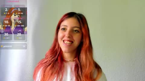 ANGE 3 online show from 03-09-26, 05:17