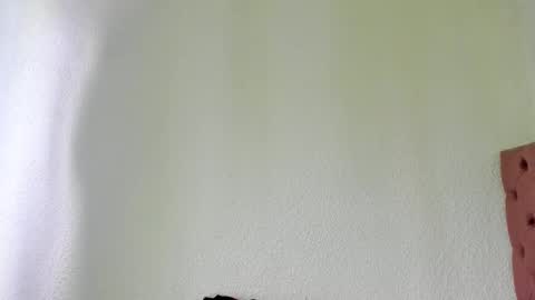 ANGE 3 online show from 03-10-26, 06:24