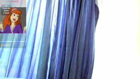 ANGE 3 online show from 03-12-26, 07:09