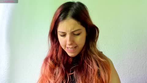 ANGE 3 online show from 03-25-26, 04:13