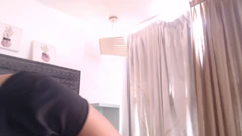 Ann online show from 12-08-24, 06:50