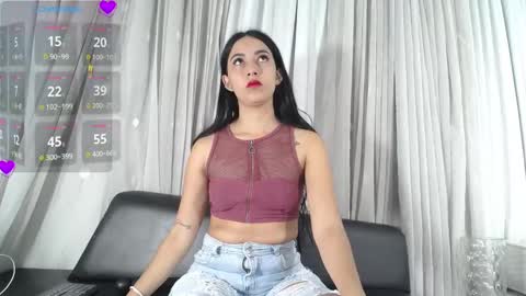 Ann online show from 01-11-25, 12:07