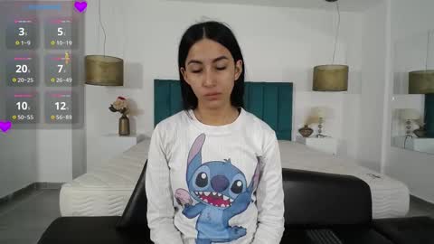 Ann online show from 02-09-25, 12:30