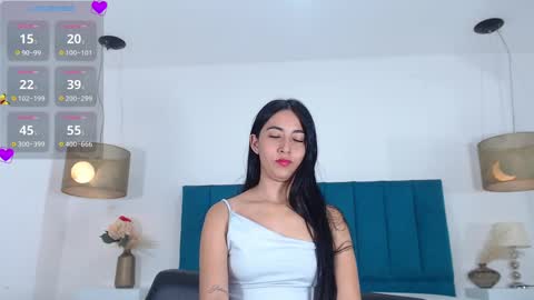 Ann online show from 02-25-25, 12:34