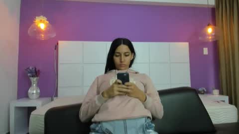 Ann online show from 12-02-25, 12:43