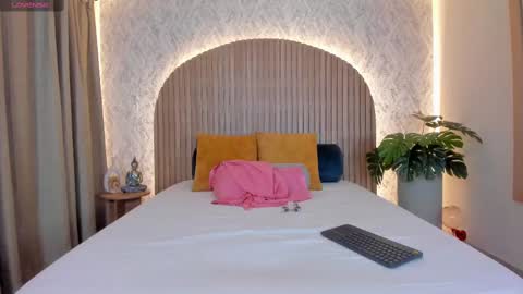 Annhya  online show from 10-01-25, 11:11