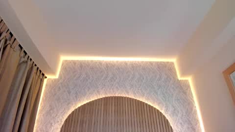 Annhya  online show from 01-13-26, 04:07