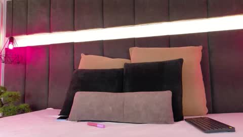 Annhya  online show from 02-04-26, 09:09