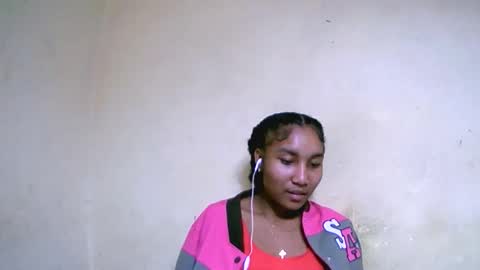 Snapshot of anni253864 chatting on 09-12-25, 06:30 anni253864 online show from 09-12-25, 06:30