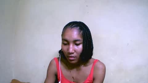Snapshot of anni253864 chatting on 09-13-25, 10:42 anni253864 online show from 09-13-25, 10:42