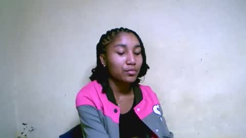 Snapshot of anni253864 chatting on 09-15-25, 03:56 anni253864 online show from 09-15-25, 03:56