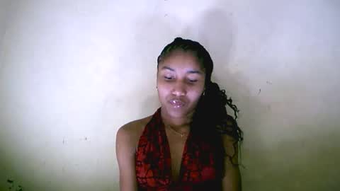 Snapshot of anni253864 chatting on 09-16-25, 10:16 anni253864 online show from 09-16-25, 10:16