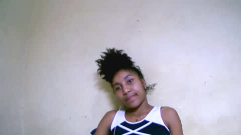 Snapshot of anni253864 chatting on 09-18-25, 10:56 anni253864 online show from 09-18-25, 10:56