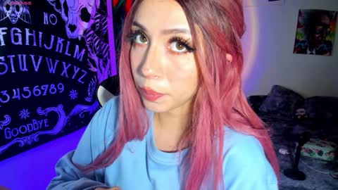 Nikoll online show from 12-09-24, 12:56