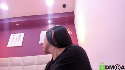 Snapshot of anni__love chatting on 01-11-25, 07:38 Anni online show from 01-11-25, 07:38