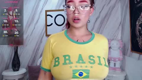 Anni acker b online show from 03-10-25, 11:06